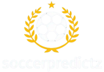 soccerpredictz