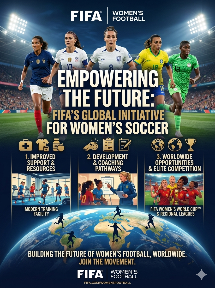Support for Women soccerpredictz